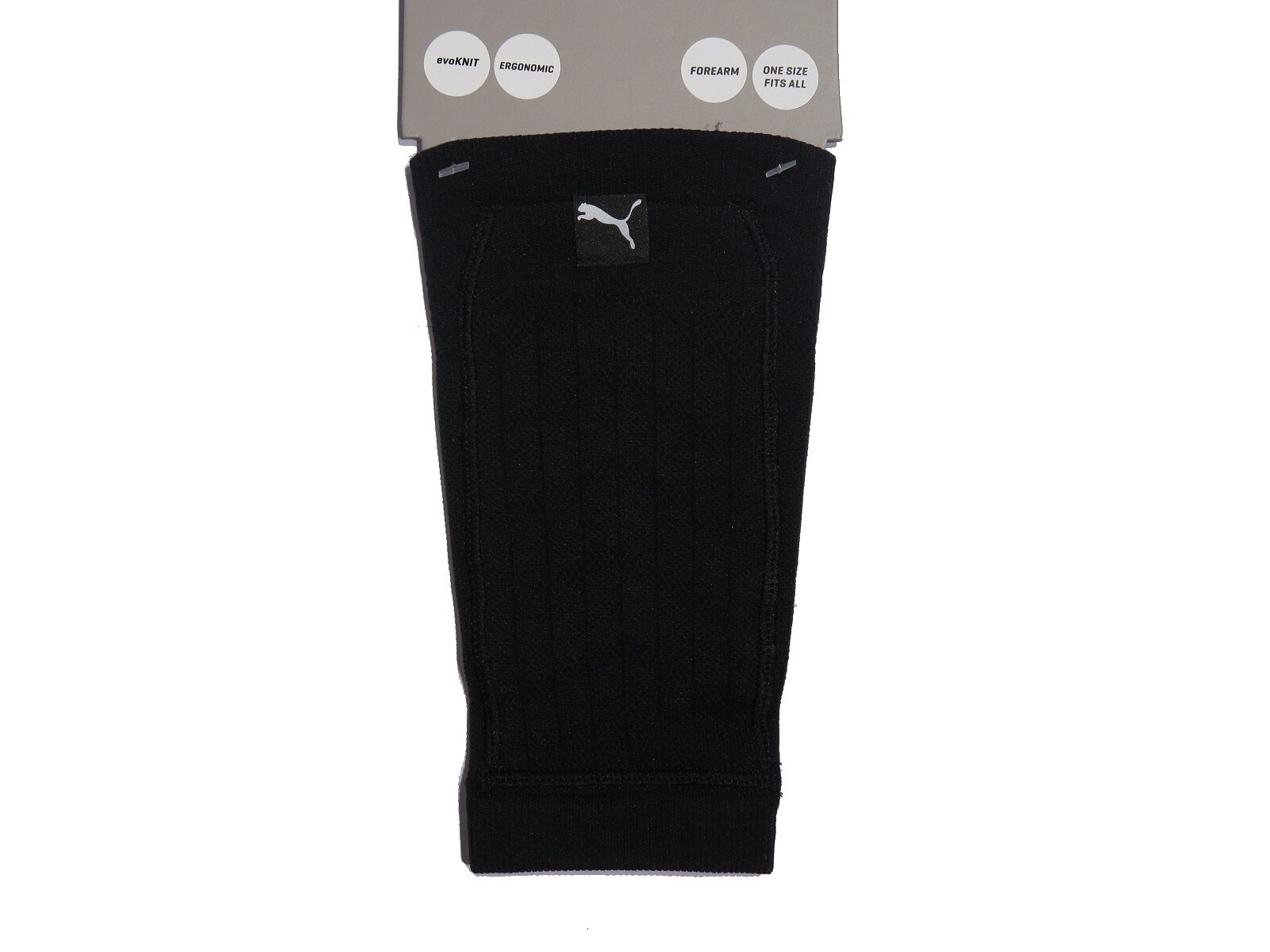 Porta celular Puma Porta Celular - Negro 