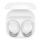 Auricuilar Samsung Buds Core Ia BLANCO