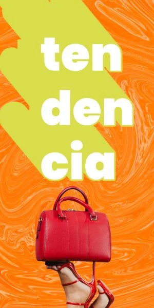 Tendencias