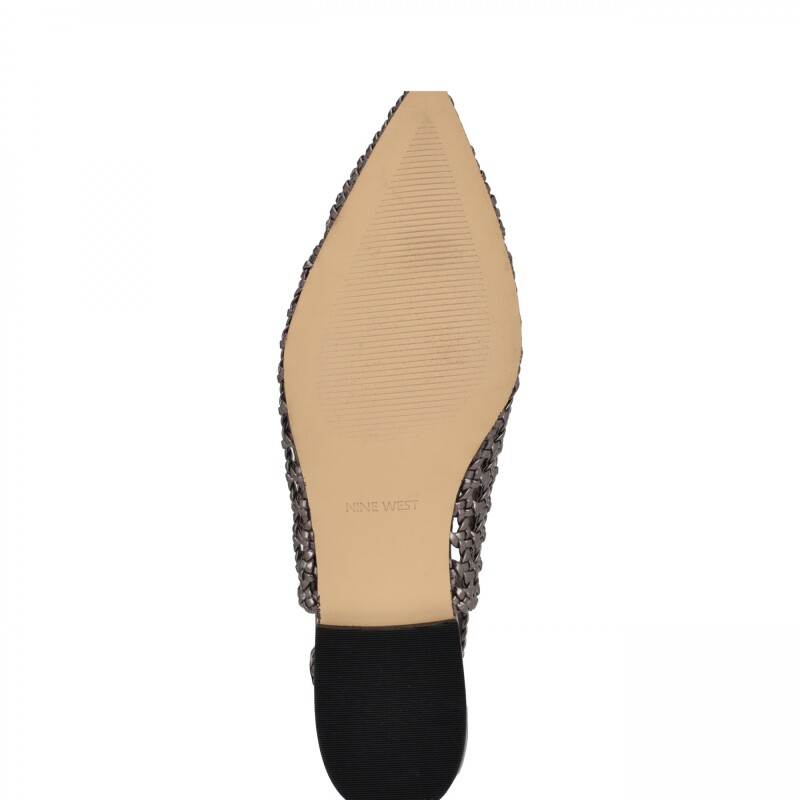 Flat Soel2 Gold