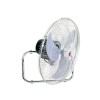 VENTILADOR 3 EN 1 CUORI DE PIE 18" TORBELLINO Ventilador 3 En 1 Cuori De Pie 18" Torbellino