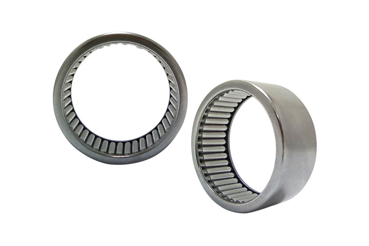 Soporte De Cardan – Rodamieto Solo Peug 504/505 68-99 Soporte De Cardan – Rodamieto Solo Peug 504/505 68-99