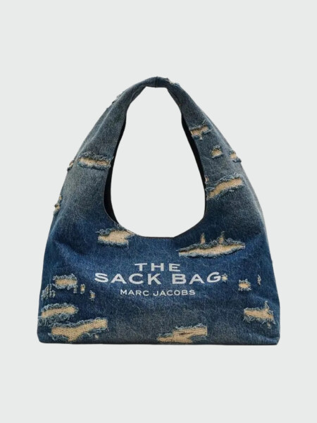 Marc jacobs - THE SACK BAG 491