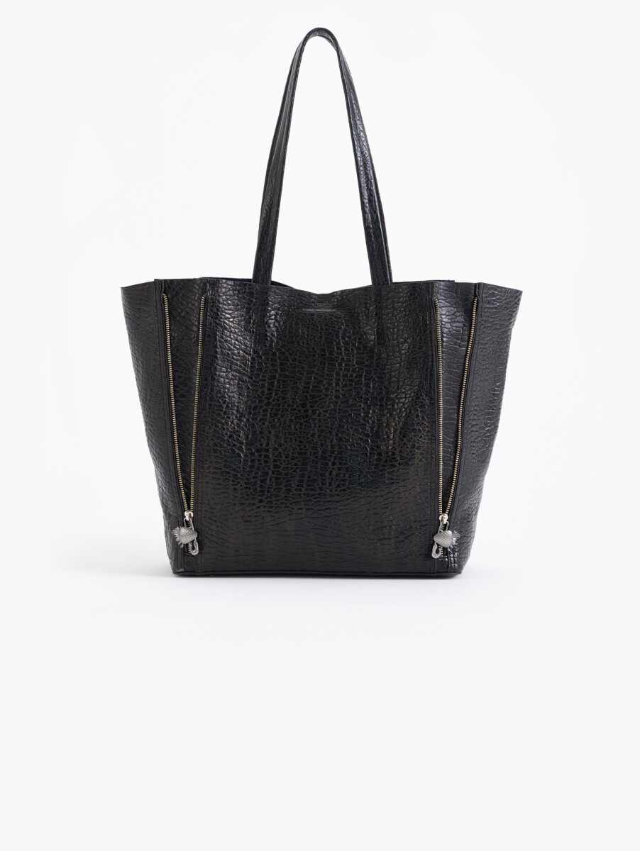SHOPPER FRAGOLA 