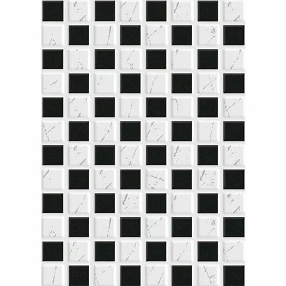 Cerámica de pared Dhama BP 32x45 cm Brillante Cerámica De Pared Dhama Bp 32x45 Cm Brillante