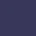 TINTA SPARK - 1OZ - - Dark Purple