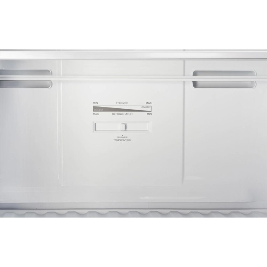 Heladera AIWA AWHRC43502 inverter inox. Heladera AIWA AWHRC43502 inverter inox.