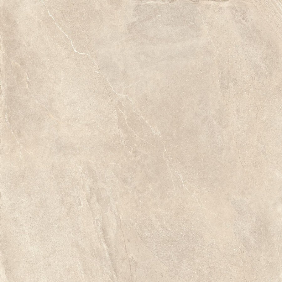 Porcelanato Scultore Be Nat Porcelanato Scultore Be Nat