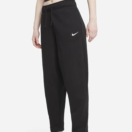Pantalon Nike Moda Dama Essntl Clctn Flc Color Único