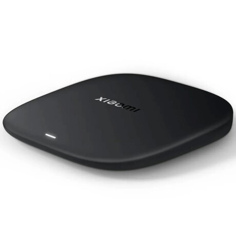 Tv Box Xiaomi Mi Box S 4K 3RD Gen 001