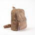 MOCHILA AELIANA KHAKI MOCHILA AELIANA KHAKI