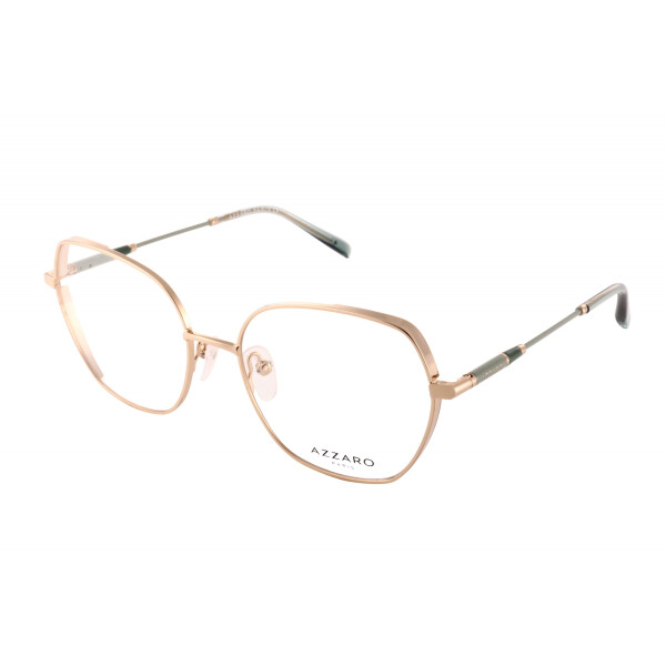 Azzaro 30410 col 3 Azzaro 30410 Col 3