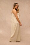 VESTIDO DELMARE VESTIDO DELMARE