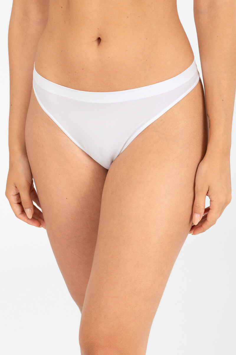 Pack x2 colaless sacks every day - Vino 