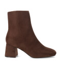 Botas de Mujer Miss Carol True Marrón