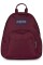 MOCHILA MINI HALF PINT MOCHILA MINI HALF PINT