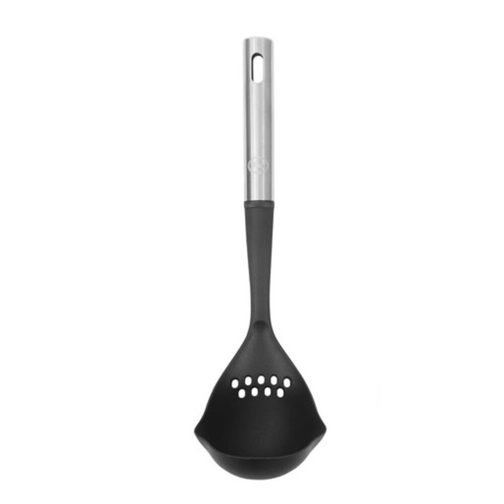 Set X6 Utensilios Ilko + Base Plateado SET X6 UTENSILIOS ILKO + BASE PLATEADO