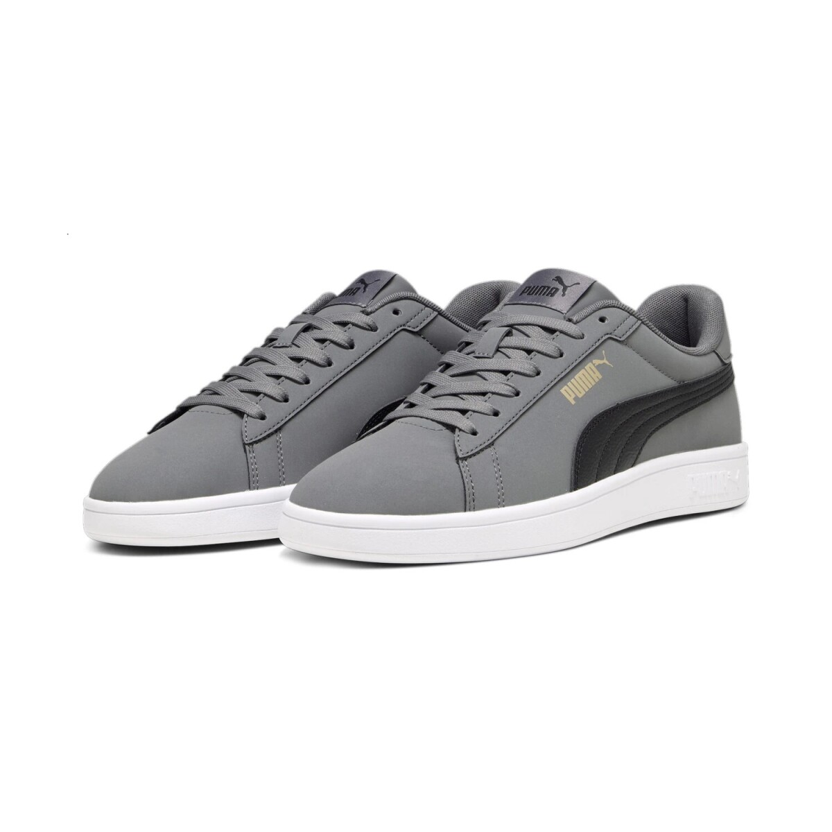 Calzados Puma SMAS 392336/02 