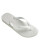 Havaiana TOP Blanco