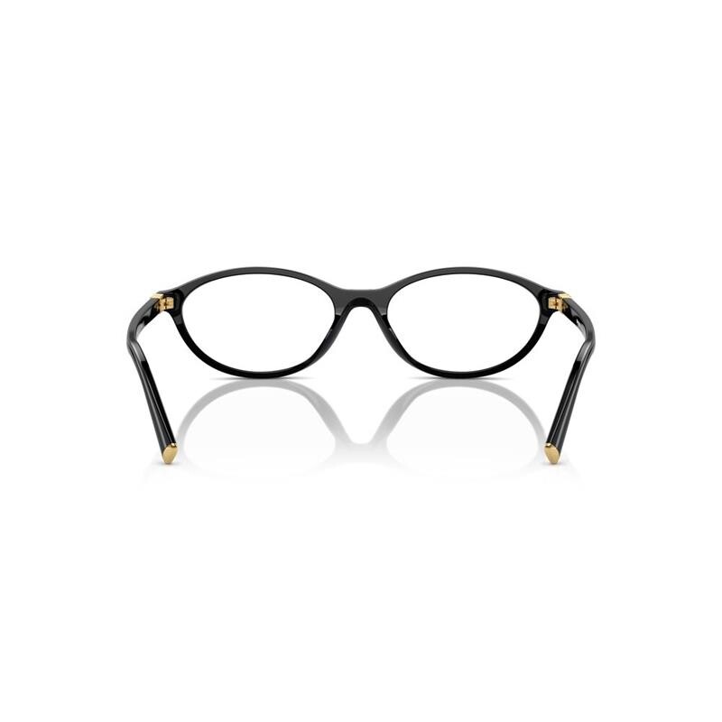 Miu Miu Mu 09xv 16k1o1