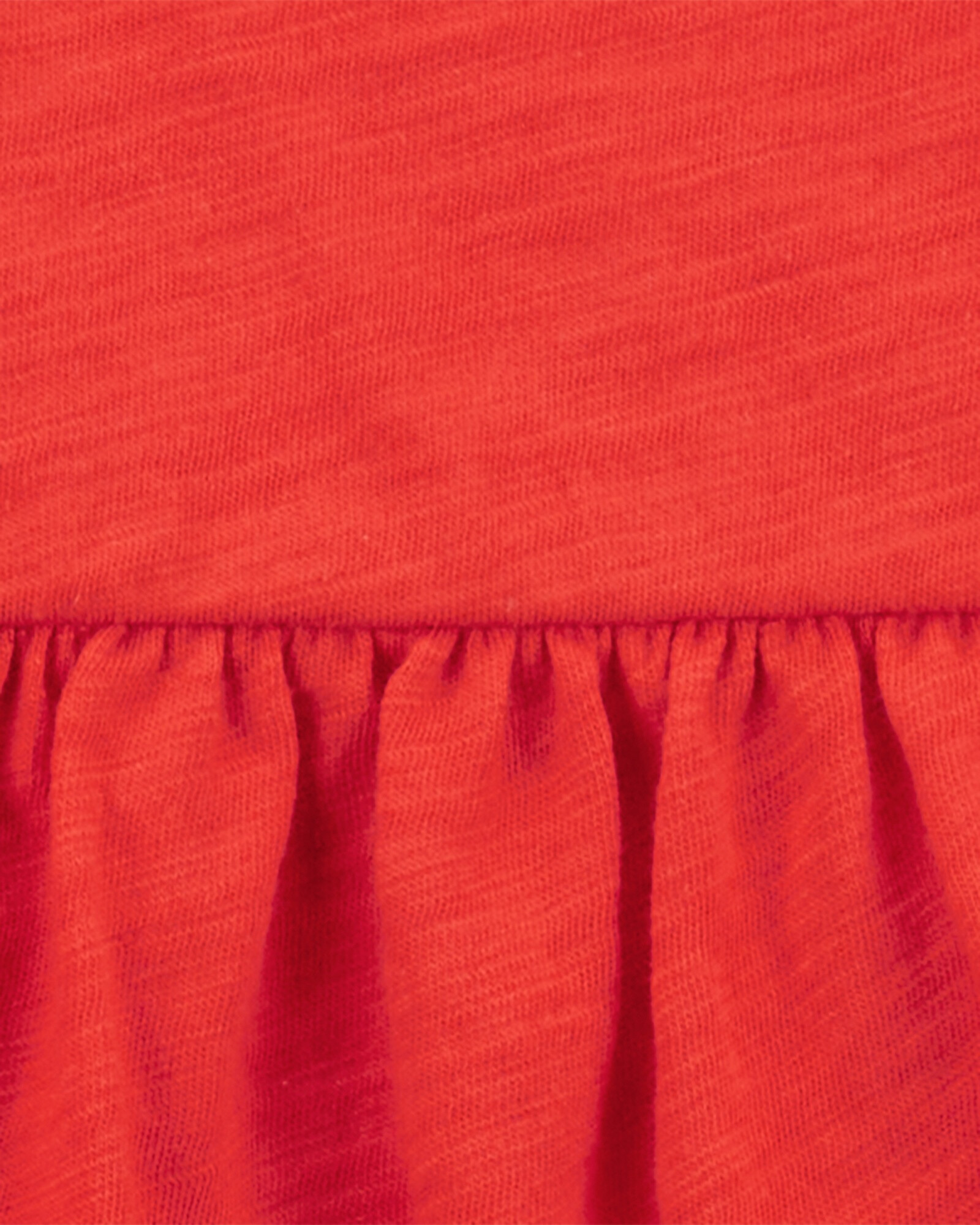 Set tres piezas de algodón, short, musculosa y vincha Set tres piezas de algodón, short, musculosa y vincha