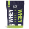Proteina Life Balance 1Kg Lemon Pie SUP-012601 Proteina Life Balance 1Kg Lemon Pie SUP-012601