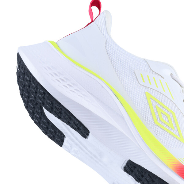 Championes BOLTALK Umbro Hombre 009