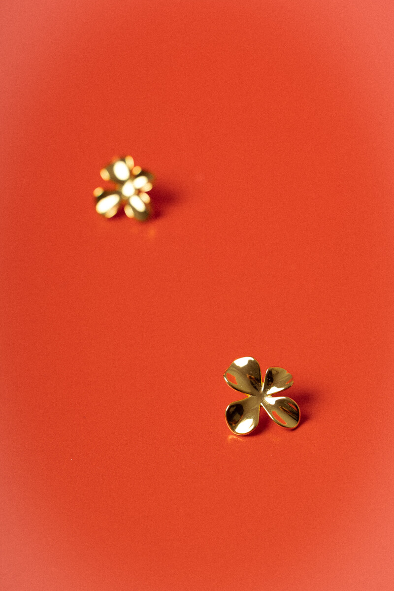 Flori Gold