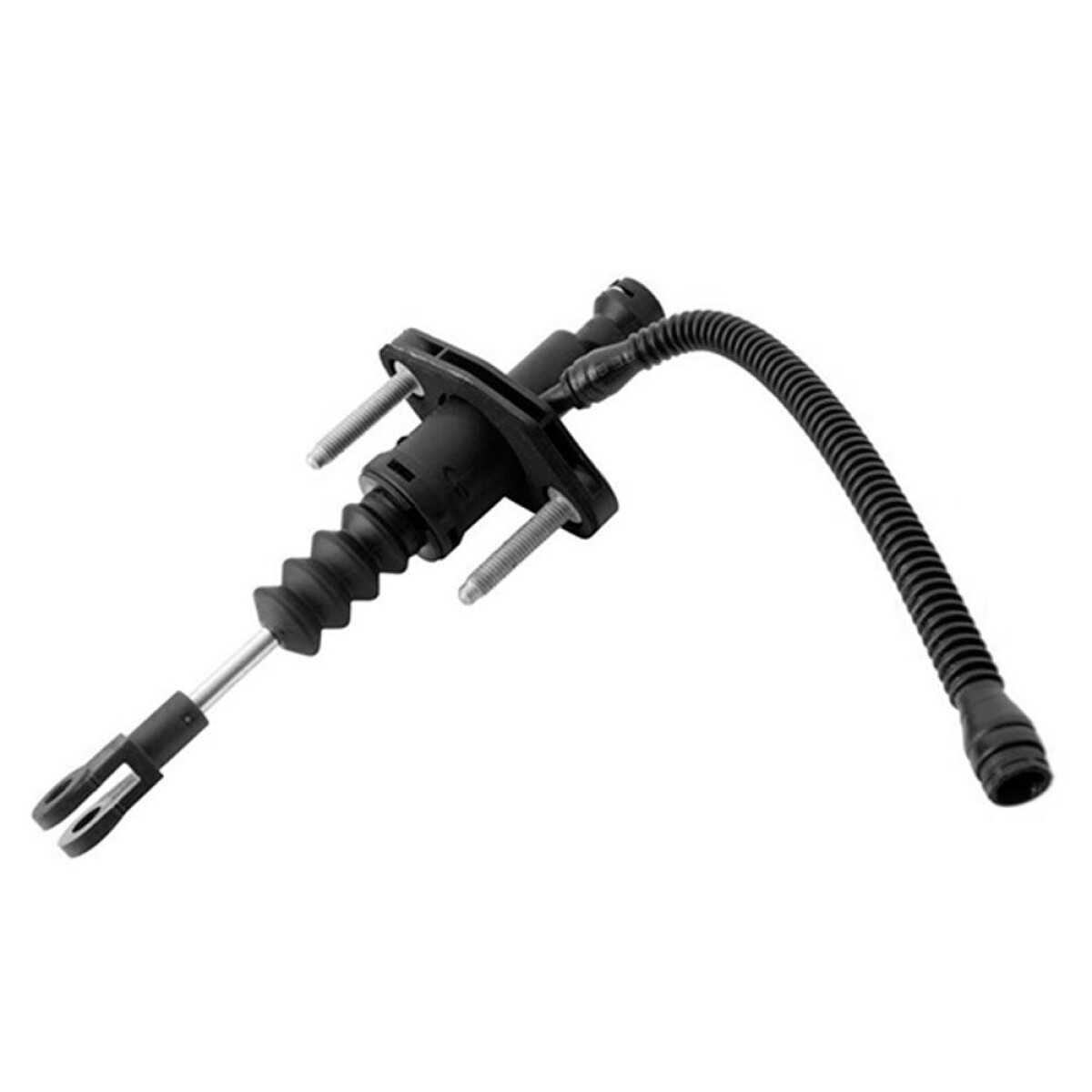 BOMBA DE EMBRAGUE CHEVROLET ASTRA 98/ VECTRA C 07/ ZAFIRA 90523769 - 