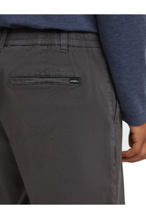Bermuda O'Neill Chino Cardiff Negro