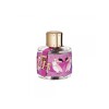 CH Birds of Paradise Eau de Parfum CH Birds of Paradise Eau de Parfum