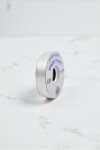 Cinta FB 2 cm x 45 mts BLANCO