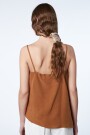 Top Camel