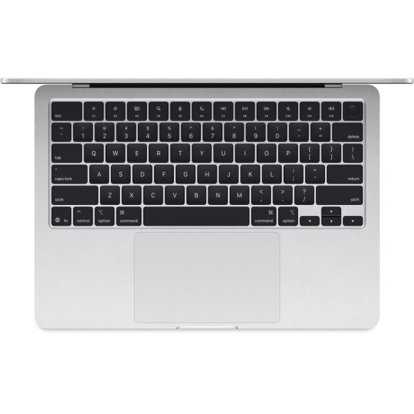 Apple Macbook Air M5 10+8, 16gb, 1tb Ssd, 13.6'' Retina GRIS