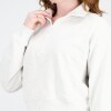 Canguro New Balance Athletics Blanco