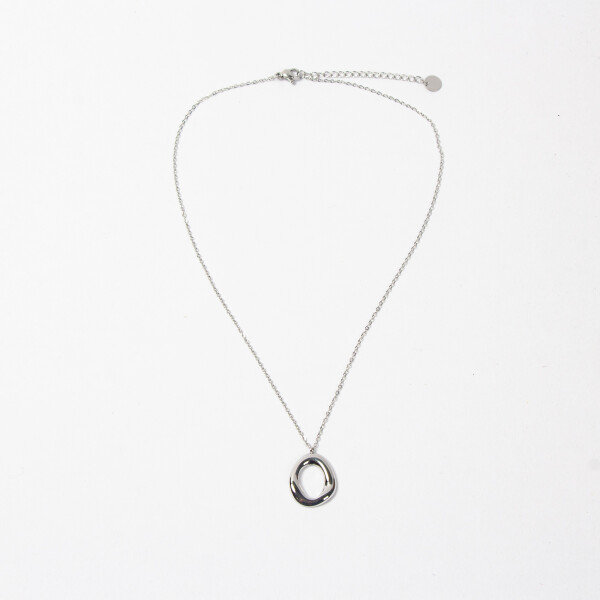 COLGANTE FLORIDA COLGANTE FLORIDA