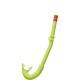 INTEX KIT SNORKEL + MÁSCARA POLICARBONATO - EDAD 8+ Intex Kit Snorkel + Máscara Policarbonato - Edad 8+