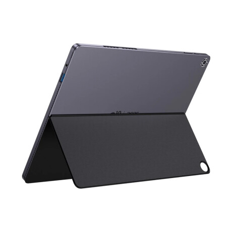 Notebook Acer e10 ETPad Max Convertible. Intel i3-13ªGEN. RAM 16GB. Disco Sólido 512GB. Pantalla TÁCTIL 13" Notebook Acer e10 ETPad Max Convertible. Intel i3-13ªGEN. RAM 16GB. Disco Sólido 512GB. Pantalla TÁCTIL 13"
