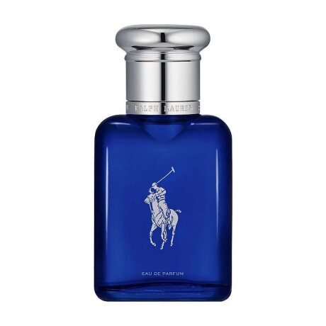 Perfume Ralph Lauren Polo Blue EDP 40ml