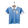 PACK NIÑOS CAMISETA 1924 + SHORT + MEDIAS 000