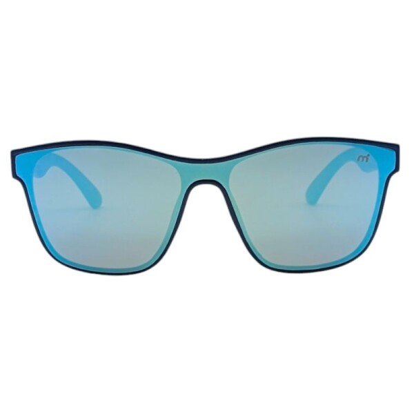 MINAZA05 azuluniforme