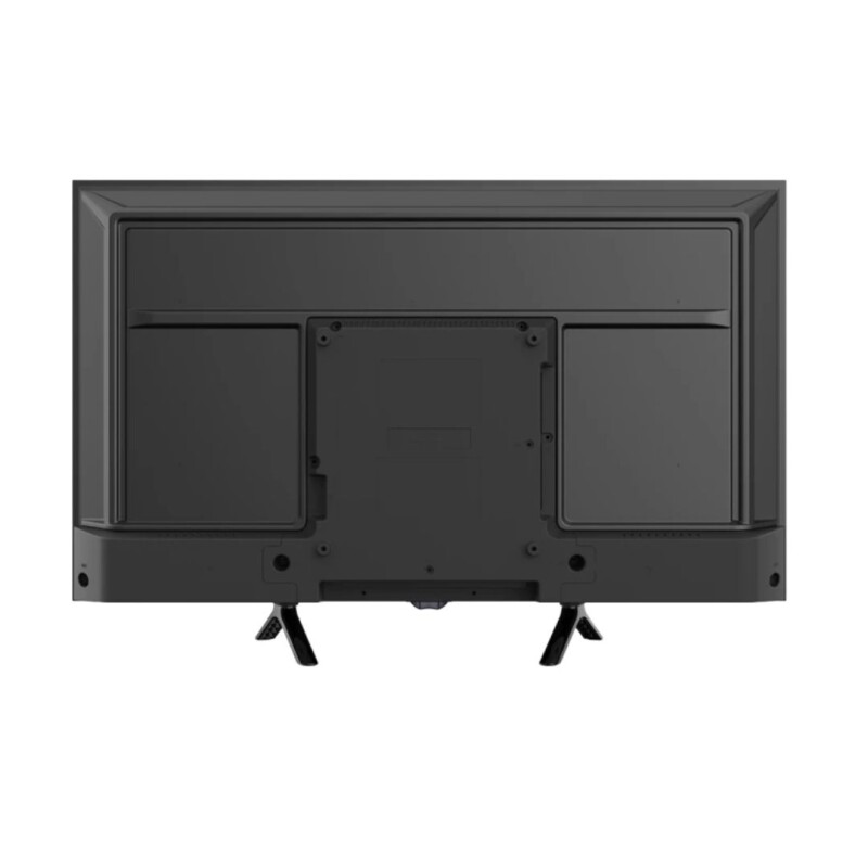 Smart TV 32’’ AIWA Google TV HD Smart TV 32’’ AIWA Google TV HD