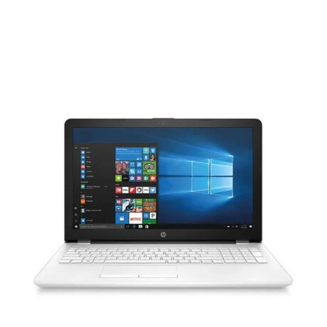 HP 15-bs0208la – Core i3 – 15.6” HP 15-bs0208la – Core i3 – 15.6”