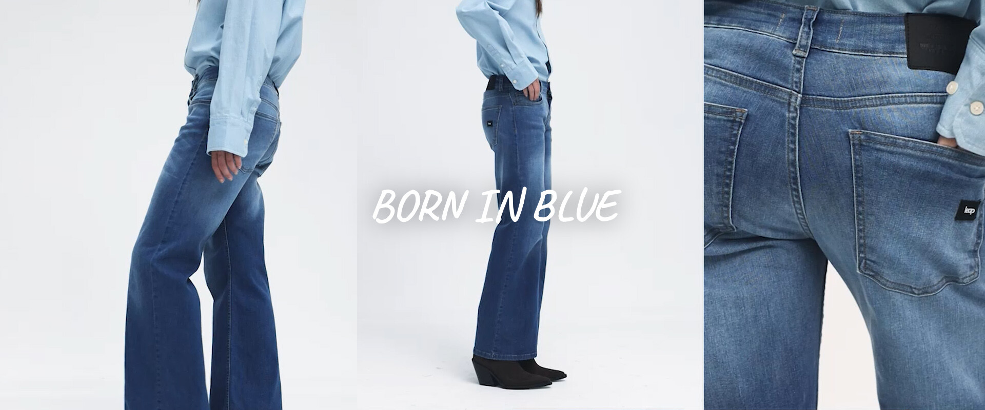 HomeSlider con Video - NO BORRAR