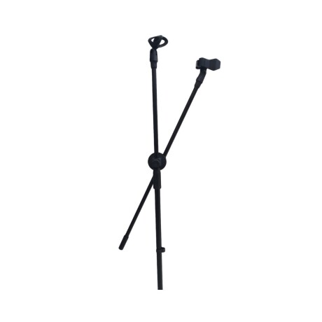 JIRAFA MICROFONO LEXSEN MS125L JIRAFA MICROFONO LEXSEN MS125L