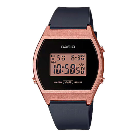Reloj Casio para Mujer LW-204 1ADF