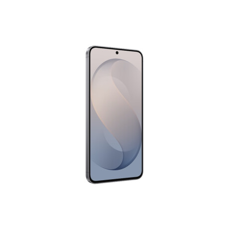 Samsung Galaxy S26 FE 5G 256 GB Graphite