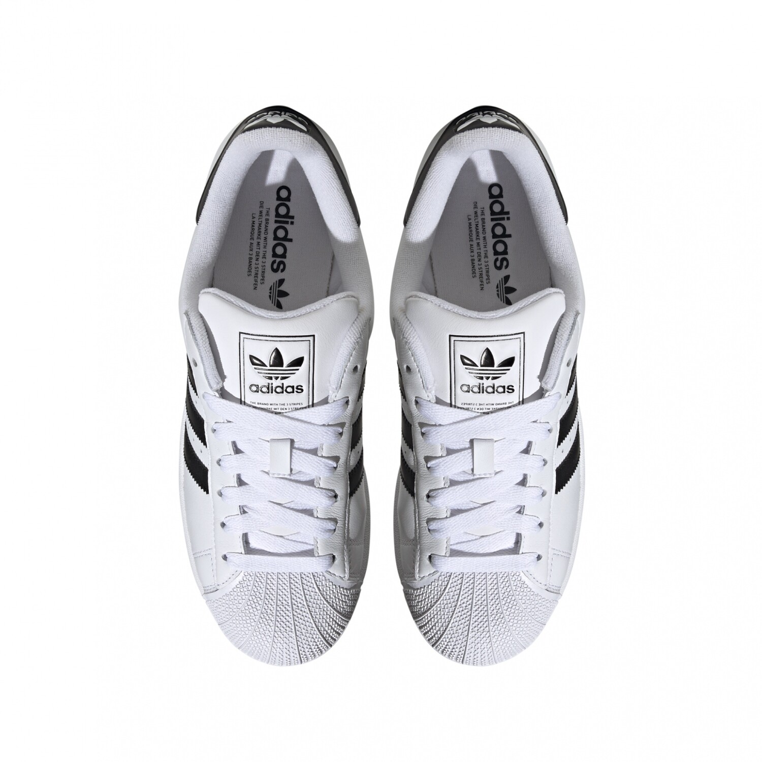 adidas gazelle silver green womens USHUAIA PRO 2.0 Futsal Shoe