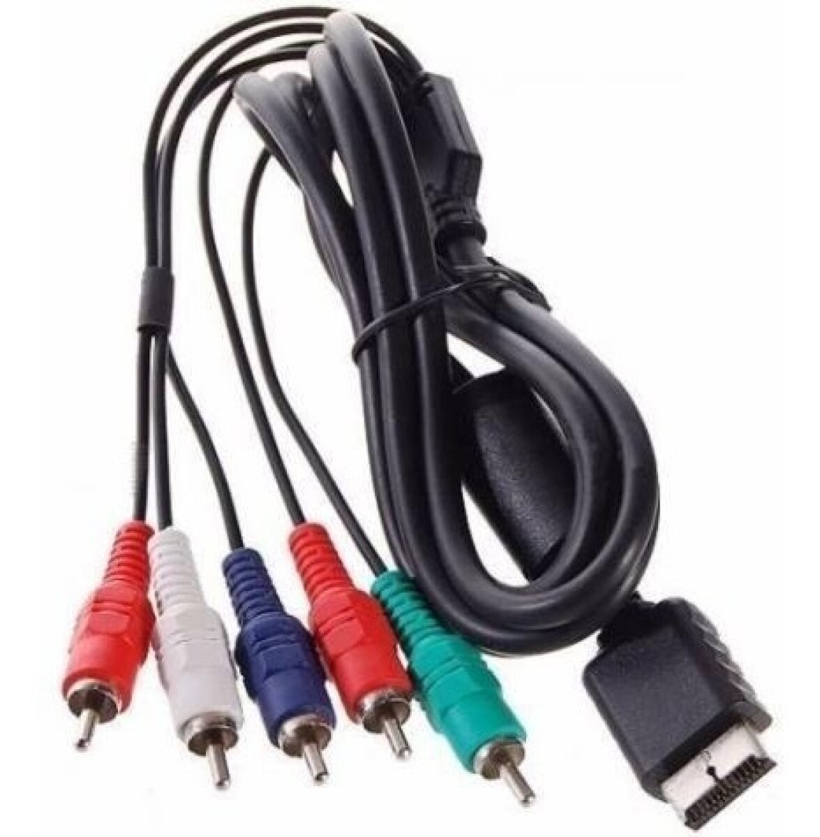 Cable componente 