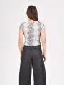 REMERA LANCA VARIANTE 2 (V)